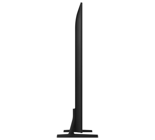 Телевизор LED 50" SAMSUNG UE50DU7100UXRU