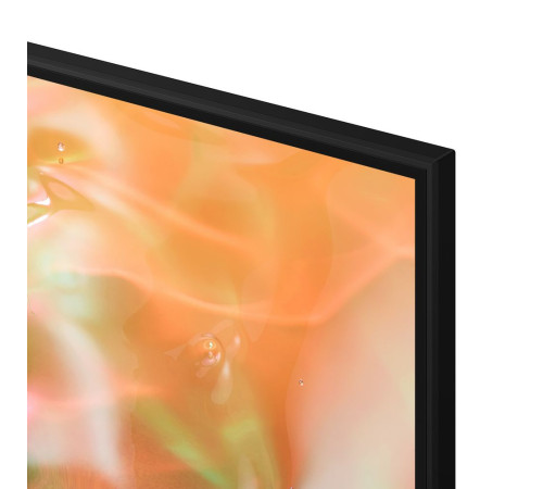 Телевизор LED 50" SAMSUNG UE50DU7100UXRU