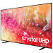 Телевизор LED 50" SAMSUNG UE50DU7100UXRU
