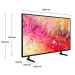 Телевизор LED 55" SAMSUNG UE55DU7100UXRU