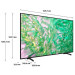 Телевизор LED 75" SAMSUNG UE75DU8000UXRU