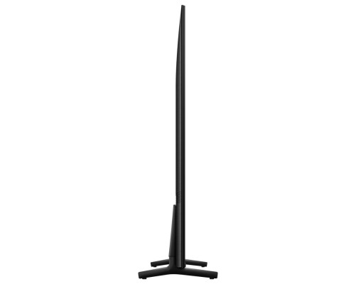 Телевизор LED 75" SAMSUNG UE75DU8000UXRU Телевизор LED 75" SAMSUNG UE75DU8000UXRU