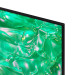 Телевизор LED 75" SAMSUNG UE75DU8000UXRU