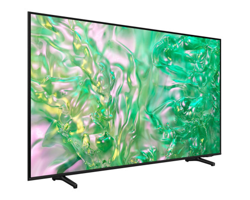 Телевизор LED 75" SAMSUNG UE75DU8000UXRU Телевизор LED 75" SAMSUNG UE75DU8000UXRU