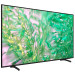 Телевизор LED 75" SAMSUNG UE75DU8000UXRU