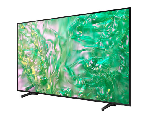Телевизор LED 75" SAMSUNG UE75DU8000UXRU Телевизор LED 75" SAMSUNG UE75DU8000UXRU