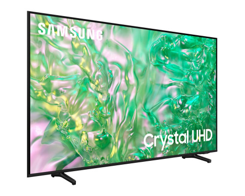 Телевизор LED 75" SAMSUNG UE75DU8000UXRU Телевизор LED 75" SAMSUNG UE75DU8000UXRU
