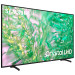 Телевизор LED 75" SAMSUNG UE75DU8000UXRU