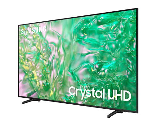 Телевизор LED 75" SAMSUNG UE75DU8000UXRU Телевизор LED 75" SAMSUNG UE75DU8000UXRU