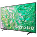 Телевизор LED 75" SAMSUNG UE75DU8000UXRU
