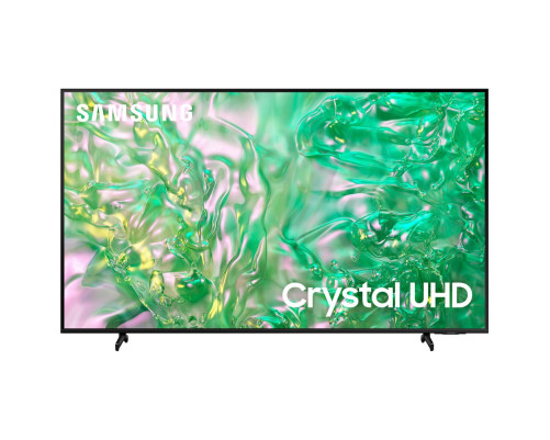 Телевизор LED 75" SAMSUNG UE75DU8000UXRU Телевизор LED 75" SAMSUNG UE75DU8000UXRU