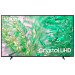 Телевизор LED 75" SAMSUNG UE75DU8000UXRU