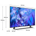 Телевизор LED 50" SAMSUNG UE50DU8500UXRU