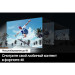 Телевизор Q-LED 43" SAMSUNG QE43Q60DAUXRU