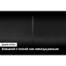 Телевизор Q-LED 43" SAMSUNG QE43Q60DAUXRU