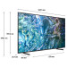 Телевизор Q-LED 43" SAMSUNG QE43Q60DAUXRU