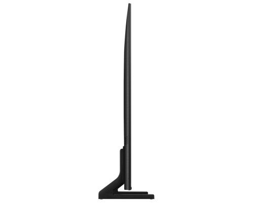Телевизор Q-LED 43" SAMSUNG QE43Q60DAUXRU Телевизор Q-LED 43" SAMSUNG QE43Q60DAUXRU