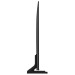 Телевизор Q-LED 43" SAMSUNG QE43Q60DAUXRU