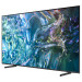 Телевизор Q-LED 43" SAMSUNG QE43Q60DAUXRU