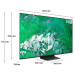 Телевизор OLED 55" SAMSUNG QE55S90DAUXRU