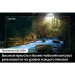 Телевизор OLED 55" SAMSUNG QE55S90DAUXRU