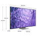 Телевизор Neo Q-LED 55" SAMSUNG QE55QN700CUXRU
