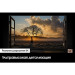 Телевизор Neo Q-LED 55" SAMSUNG QE55QN700CUXRU