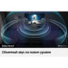 Телевизор Neo Q-LED 55" SAMSUNG QE55QN700CUXRU