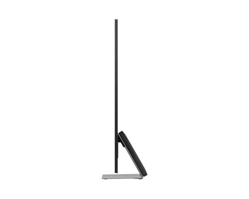 Телевизор Neo Q-LED 55" SAMSUNG QE55QN700CUXRU Телевизор Neo Q-LED 55" SAMSUNG QE55QN700CUXRU