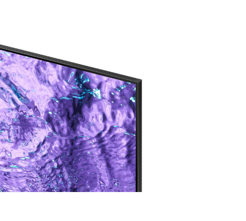 Телевизор Neo Q-LED 55" SAMSUNG QE55QN700CUXRU