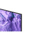 Телевизор Neo Q-LED 55" SAMSUNG QE55QN700CUXRU