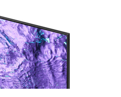 Телевизор Neo Q-LED 55" SAMSUNG QE55QN700CUXRU Телевизор Neo Q-LED 55" SAMSUNG QE55QN700CUXRU