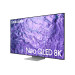 Телевизор Neo Q-LED 55" SAMSUNG QE55QN700CUXRU