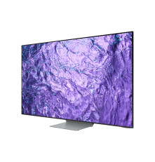 Телевизор Neo Q-LED 55" SAMSUNG QE55QN700CUXRU