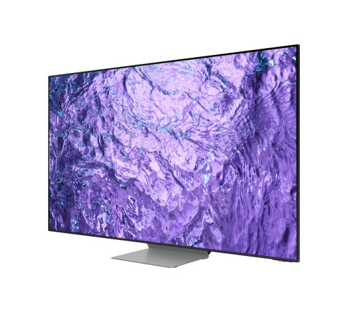 Телевизор Neo Q-LED 55" SAMSUNG QE55QN700CUXRU