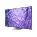 Телевизор Neo Q-LED 55" SAMSUNG QE55QN700CUXRU
