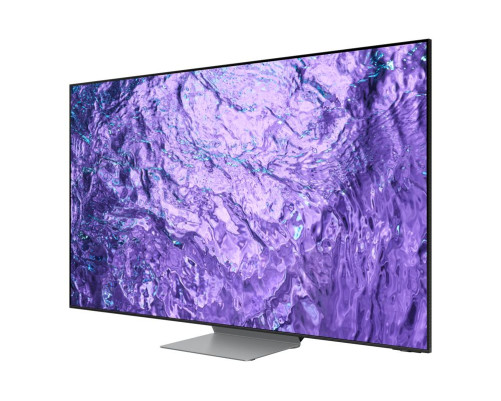 Телевизор Neo Q-LED 55" SAMSUNG QE55QN700CUXRU Телевизор Neo Q-LED 55" SAMSUNG QE55QN700CUXRU