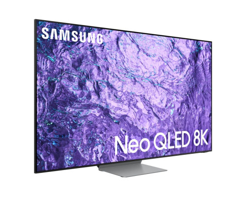 Телевизор Neo Q-LED 55" SAMSUNG QE55QN700CUXRU Телевизор Neo Q-LED 55" SAMSUNG QE55QN700CUXRU