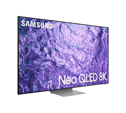 Телевизор Neo Q-LED 55" SAMSUNG QE55QN700CUXRU