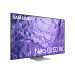Телевизор Neo Q-LED 55" SAMSUNG QE55QN700CUXRU