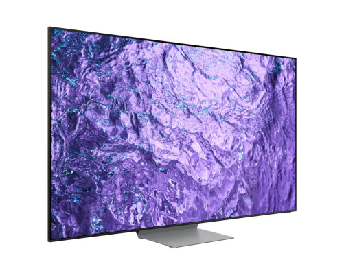 Телевизор Neo Q-LED 55" SAMSUNG QE55QN700CUXRU Телевизор Neo Q-LED 55" SAMSUNG QE55QN700CUXRU