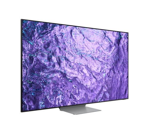 Телевизор Neo Q-LED 55" SAMSUNG QE55QN700CUXRU