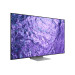 Телевизор Neo Q-LED 55" SAMSUNG QE55QN700CUXRU