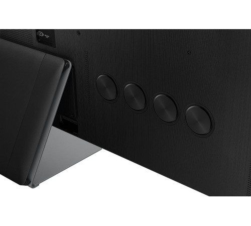 Телевизор Neo Q-LED 55" SAMSUNG QE55QN700CUXRU