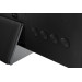 Телевизор Neo Q-LED 55" SAMSUNG QE55QN700CUXRU