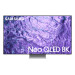Телевизор Neo Q-LED 55" SAMSUNG QE55QN700CUXRU