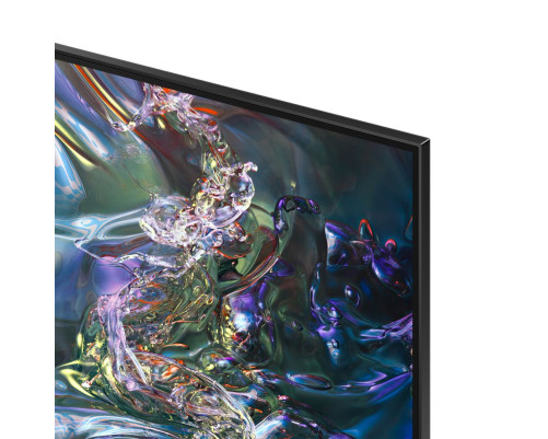 Телевизор Q-LED 75" SAMSUNG QE75Q60DAUXRU Телевизор Q-LED 75" SAMSUNG QE75Q60DAUXRU