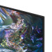 Телевизор Q-LED 75" SAMSUNG QE75Q60DAUXRU