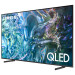 Телевизор Q-LED 75" SAMSUNG QE75Q60DAUXRU