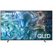 Телевизор Q-LED 85" SAMSUNG QE85Q60DAUXRU